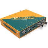  AVMATRIX SC2030 3G to SDI HDMI Scaling Cross Converter ( Bộ Chuyển Đổi ) 