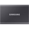 Samsung 1TB T7 Portable SSD