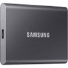 Samsung 1TB T7 Portable SSD