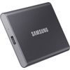 Samsung 1TB T7 Portable SSD