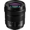  Panasonic Lumix S 20-60mm F3.5-5.6 L-Mount 