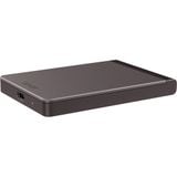 Ổ Cứng Lexar 512GB SL200 Portable USB 3.1 Type C ( External SSD ) 