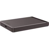  Ổ Cứng Lexar 2TB SL200 Portable USB 3.1 Type C ( External SSD ) 