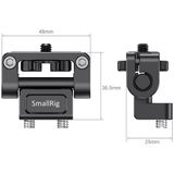  Giá treo màn hình nghiêng SmallRig 1842 