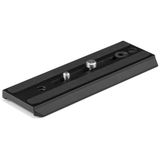  Chân máy nhôm Manfrotto MVTTWINMA và Ball Manfrotto 504X Fluid 