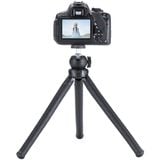  Ulanzi MT-07 Flexible Tripod with Ball Head 