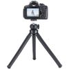 Ulanzi MT-07 Flexible Tripod with Ball Head