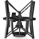  Giá đỡ micro RODE SM6 Shock Mount with Detachable Pop Filter 