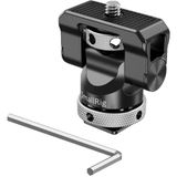  SmallRig BSE2346 Swivel and Tilt Monitor Mount with Shoe Adapter 