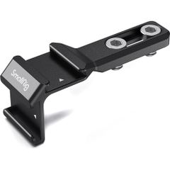 SmallRig 2881 Dual Shoe Mount Extension