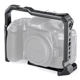  SmallRig CCC2658 Camera Cage for Canon EOS 90D, 80D, 70D 