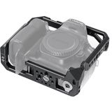  SmallRig CCC2658 Camera Cage for Canon EOS 90D, 80D, 70D 