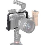  SmallRig CCC2658 Camera Cage for Canon EOS 90D, 80D, 70D 