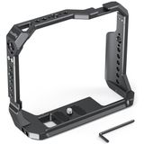  SmallRig CCC2658 Camera Cage for Canon EOS 90D, 80D, 70D 