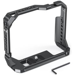 SmallRig CCC2658 Camera Cage for Canon EOS 90D, 80D, 70D