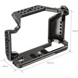  SmallRig CCF2761 Camera Cage for Fujifilm X-T4 
