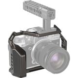  SmallRig CCF2761 Camera Cage for Fujifilm X-T4 