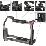  Khung máy ảnh SmallRig CCF2800  cho Fujifilm X-T3 