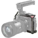  Khung máy ảnh SmallRig CCF2800  cho Fujifilm X-T3 