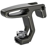  SmallRig HTH2759 Mini Top Handle for Lightweight Cameras 