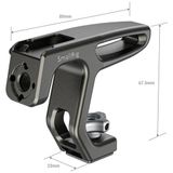  SmallRig HTH2759 Mini Top Handle for Lightweight Cameras 