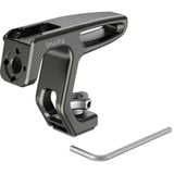  SmallRig HTH2759 Mini Top Handle for Lightweight Cameras 