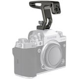  SmallRig HTH2759 Mini Top Handle for Lightweight Cameras 