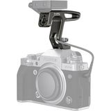  SmallRig HTH2759 Mini Top Handle for Lightweight Cameras 