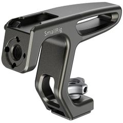 SmallRig HTH2759 Mini Top Handle for Lightweight Cameras