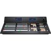  Blackmagic ATEM 2 M/E Advanced Panel 20 