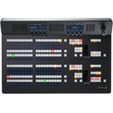  Blackmagic ATEM 2 M/E Advanced Panel 20 