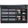 Blackmagic Design ATEM 2 M/E Advanced Panel 20