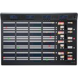  Blackmagic ATEM 4 M/E Advanced Panel 40 