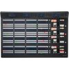 Blackmagic Design ATEM 4 M/E Advanced Panel 40