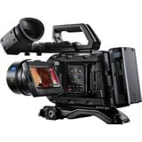  Máy quay Blackmagic Design URSA Mini Pro 12K with OLPF 