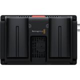  Blackmagic Video Assist 5 3G 