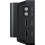  Blackmagic Video Assist 5 3G 