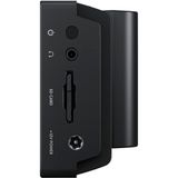  Blackmagic Video Assist 5 3G 