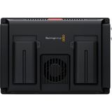  Blackmagic Video Assist 7 3G 