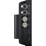  Blackmagic Video Assist 7 3G 