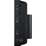  Blackmagic Video Assist 7 3G 