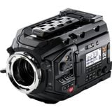  Máy quay Blackmagic Design URSA Mini Pro 12K 