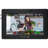  Blackmagic Video Assist 5 12G HDR 