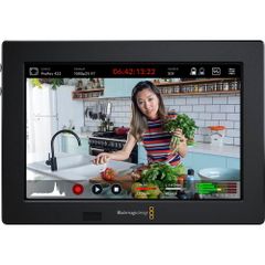 Blackmagic Design Video Assist 7 3G [HYPERD/AVIDA03/7]