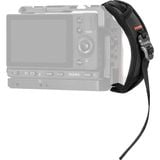  Dây đeo tay phổ thông SmallRig PAC2456 