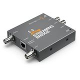  Blackmagic ATEM Streaming Bridge 
