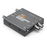  Blackmagic ATEM Streaming Bridge 