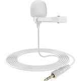  Saramonic Blink 500 B1W ( White) 