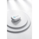  Saramonic Blink 500 B1W ( White) 