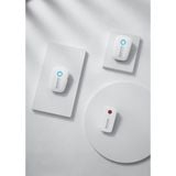  Saramonic Blink 500 B2W (White) 